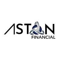 Aston Financial Soluções Financeiras Ltda logo - Similar company to 8Fs Corretora De Benefícios E Seguros
