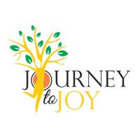 Journey To Joy logo - Similar company to Practical Metals