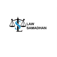 LawSamadhan logo - Similar company to Vakilkaro