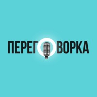 ПЕРЕГОВОРКА logo - Similar company to Equalitie
