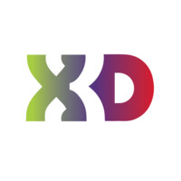 X3D Printing