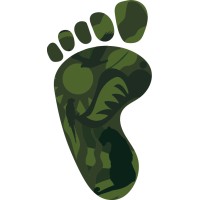 PLANET - EDGE logo - Similar company to Laripse Ac