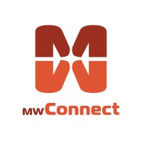 mwConnect logo - Similar company to Autani