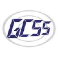 GCSS logo - Similar company to Gcss Uae
