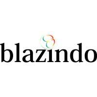BLAZINDO logo - Similar company to Daya Gagas Internasional