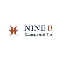 NineB Restaurant logo - Similar company to Novotel Leicester