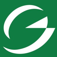 Geocontrole logo - Similar company to Servdrill Perfuração E Sondagem