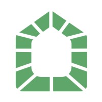 GoodLifeResorts.com logo - Similar company to Prime Performance Physiotherapy