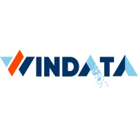 Windata.id logo - Similar company to Pt Bisnis Inovasi Gemilang