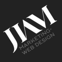 JWM Marketing & Web Design logo - Similar company to Howard Design Studio