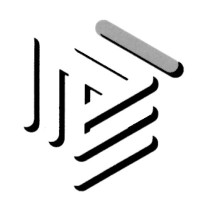Studio Lodi dr. Luca - Diritto e Sicurezza del Lavoro logo - Similar company to Sssssssssssssssssss