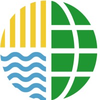 Italian Climate Network logo - Similar company to Cmcc Foundation - Centro Euro Mediterraneo Sui Cambiamenti Climatici