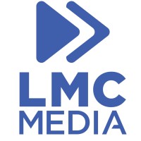 LMC Media logo - Similar company to Veekast