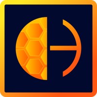 Open Hive logo - Similar company to Open Hive