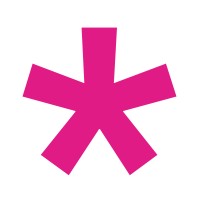 The Apprenticeship Works logo - Similar company to Back2Credit
