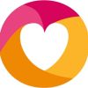 Oasis Charity logo - Similar company to Oasis Uganda Charitable Trust