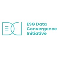 ESG Data Convergence Initiative logo - Similar company to Sta Technologies, Llc.