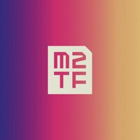 Midway to the Future logo - Similar company to Utopian Realty & Acquisitions