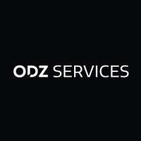 Odz Services
