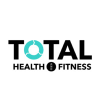 Total Health and Fitness logo - Similar company to Neuron Health Systems