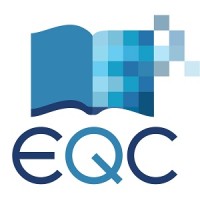 Education Quality Consultants logo - Similar company to Grupo Webmax