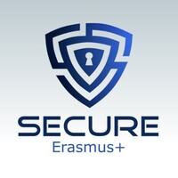 SECURE: Security Education Center for Unified Resilience and Effective Communications logo - Similar company to Startraineremea