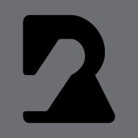 PT RAFINDO SAHABAT UTAMA logo - Similar company to Goodstep Indo Creative