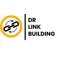 Dr Link Building logo - Similar company to Infinityx Solutions