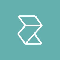 ZetReport logo - Similar company to Zerofluffs Ai