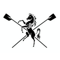 University Of Kent Rowing Club