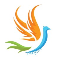 Masa Mentoring Administrasi Perkantoran logo - Similar company to Perkantoran Hijau Arkadia (Pha)