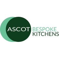 Ascot Bespoke Kitchens logo - Similar company to Kitchens And Worktops Ltd