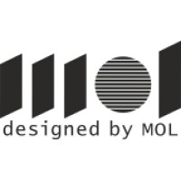 MOL sp. z o. o. logo - Similar company to Brainconcept | Cognitive Testing & Training