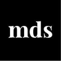 Madeiros logo - Similar company to Restaurante Madero