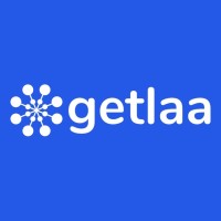 Getlaa Innovation Pte Ltd logo - Similar company to Wewatch Pte Ltd