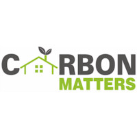 Carbon Matters logo - Similar company to Carbon Matters