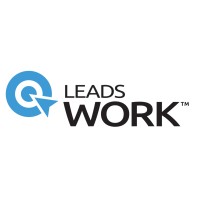 Lead expert LTD logo - Similar company to Lead Expert Team