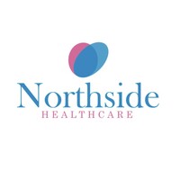 Northside Healthcare logo - Similar company to Od Revive