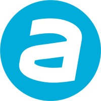Adaptiv logo - Similar company to Bridgerm