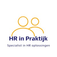 HR in Praktijk | de specialist in HR oplossingen logo - Similar company to Peperclip