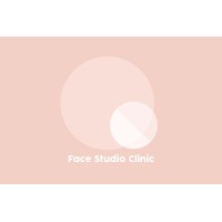 Face Studio Clinic logo - Similar company to The Face Studio Mumbai