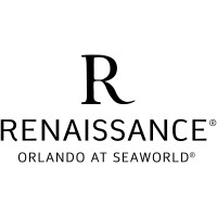 Renaissance Orlando At Seaworld