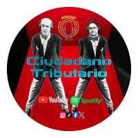 CiudadanoTributario logo - Similar company to Www.Portaltributarios.Cl