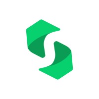syntechs logo - Similar company to Full Plate Studio