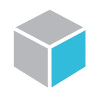 RADOFORM d.o.o. logo - Similar company to Bni Langholz - Rothrist