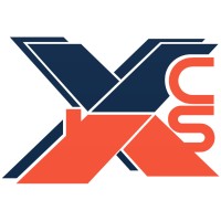 Cross Stone Roofing & Construction
