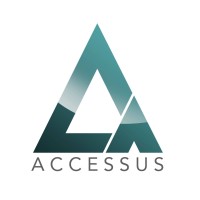 Accessus LLC logo - Similar company to Accessus