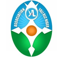 Association YALI RLC NIGER logo - Similar company to Nigerielles