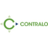 Contralo Nv - Container Transport & Logistiek