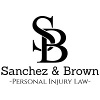 Sanchez & Brown, PA logo - Similar company to Etr, L.L.C.